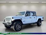 Used 2021 Jeep Gladiator Sport Crew Cab 4x4, Pickup for sale #13030B - photo 3