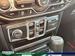 Used 2021 Jeep Gladiator Sport Crew Cab 4x4, Pickup for sale #13030B - photo 20