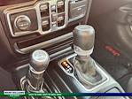 Used 2021 Jeep Gladiator Sport Crew Cab 4x4, Pickup for sale #13030B - photo 21