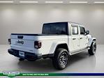 Used 2021 Jeep Gladiator Sport Crew Cab 4x4, Pickup for sale #13030B - photo 2