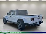 Used 2021 Jeep Gladiator Sport Crew Cab 4x4, Pickup for sale #13030B - photo 4