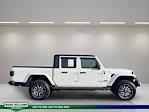 Used 2021 Jeep Gladiator Sport Crew Cab 4x4, Pickup for sale #13030B - photo 5