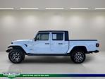 Used 2021 Jeep Gladiator Sport Crew Cab 4x4, Pickup for sale #13030B - photo 6