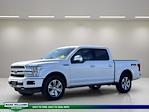 2018 Ford F-150 SuperCrew Cab 4x4, Pickup for sale #13040B - photo 3