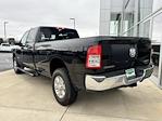 2024 Ram 3500 Crew Cab 4x4, Pickup for sale #13060 - photo 2