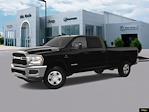 2024 Ram 3500 Crew Cab 4x4, Pickup for sale #13060 - photo 7