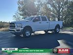 New 2024 Ram 3500 Tradesman Crew Cab 4x4, Pickup for sale #13061 - photo 1