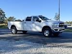 New 2024 Ram 3500 Tradesman Crew Cab 4x4, Pickup for sale #13061 - photo 4