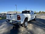 New 2024 Ram 3500 Tradesman Crew Cab 4x4, Pickup for sale #13061 - photo 3