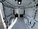 2024 Ram ProMaster 1500 High Roof FWD, Empty Cargo Van for sale #13081 - photo 10