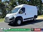 New 2024 Ram ProMaster 1500 Base High Roof FWD, Empty Cargo Van for sale #13082 - photo 1