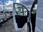 New 2024 Ram ProMaster 1500 Base High Roof FWD, Empty Cargo Van for sale #13082 - photo 12