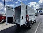 New 2024 Ram ProMaster 1500 Base High Roof FWD, Empty Cargo Van for sale #13082 - photo 5