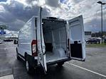 New 2024 Ram ProMaster 1500 Base High Roof FWD, Empty Cargo Van for sale #13082 - photo 6