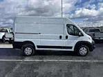 New 2024 Ram ProMaster 1500 Base High Roof FWD, Empty Cargo Van for sale #13082 - photo 7