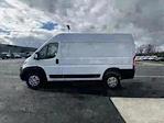 New 2024 Ram ProMaster 1500 Base High Roof FWD, Empty Cargo Van for sale #13082 - photo 8