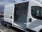 New 2024 Ram ProMaster 1500 Base High Roof FWD, Empty Cargo Van for sale #13082 - photo 9
