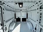 New 2024 Ram ProMaster 1500 Base High Roof FWD, Empty Cargo Van for sale #13082 - photo 9