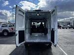 New 2024 Ram ProMaster 1500 Base High Roof FWD, Empty Cargo Van for sale #13082 - photo 2