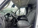 New 2024 Ram ProMaster 1500 Standard Roof FWD, Empty Cargo Van for sale #13083 - photo 11