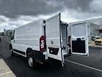 2024 Ram ProMaster 1500 Standard Roof FWD, Empty Cargo Van for sale #13083 - photo 5
