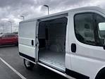 New 2024 Ram ProMaster 1500 Standard Roof FWD, Empty Cargo Van for sale #13083 - photo 7