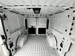 2024 Ram ProMaster 1500 Standard Roof FWD, Empty Cargo Van for sale #13083 - photo 8