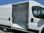 New 2024 Ram ProMaster 1500 Base High Roof FWD, Empty Cargo Van for sale #13090 - photo 7