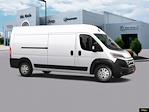 2024 Ram ProMaster 2500 High Roof FWD, Empty Cargo Van for sale #13091 - photo 11