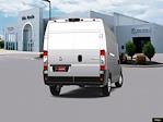 2024 Ram ProMaster 2500 High Roof FWD, Empty Cargo Van for sale #13091 - photo 15