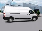 2024 Ram ProMaster 2500 High Roof FWD, Empty Cargo Van for sale #13091 - photo 16