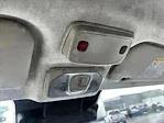 2024 Ram ProMaster 2500 High Roof FWD, Empty Cargo Van for sale #13091 - photo 20
