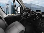 2024 Ram ProMaster 2500 High Roof FWD, Empty Cargo Van for sale #13091 - photo 21