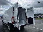 2024 Ram ProMaster 2500 High Roof FWD, Empty Cargo Van for sale #13091 - photo 3