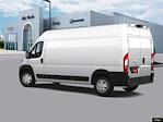 2024 Ram ProMaster 2500 High Roof FWD, Empty Cargo Van for sale #13091 - photo 4