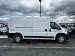 2024 Ram ProMaster 2500 High Roof FWD, Empty Cargo Van for sale #13091 - photo 5