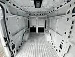 2024 Ram ProMaster 2500 High Roof FWD, Empty Cargo Van for sale #13091 - photo 8