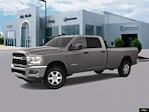 2024 Ram 3500 Crew Cab 4x4, Pickup for sale #13117 - photo 7