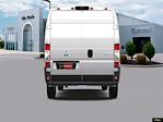 New 2024 Ram ProMaster 2500 High Roof FWD, Empty Cargo Van for sale #13122 - photo 7