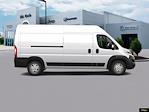 New 2024 Ram ProMaster 2500 High Roof FWD, Empty Cargo Van for sale #13122 - photo 9