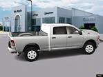 New 2024 Ram 2500 Big Horn Crew Cab 4x4, Pickup for sale #13133 - photo 15