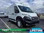New 2024 Ram ProMaster 1500 Base High Roof FWD, Empty Cargo Van for sale #13151 - photo 1