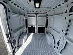 2024 Ram ProMaster 1500 High Roof FWD, Empty Cargo Van for sale #13151 - photo 7