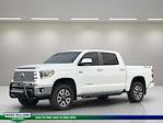 Used 2019 Toyota Tundra Limited CrewMax Cab 4x4, Pickup for sale #13174A - photo 3