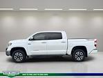 Used 2019 Toyota Tundra Limited CrewMax Cab 4x4, Pickup for sale #13174A - photo 6