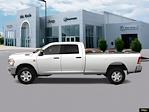 New 2024 Ram 3500 Big Horn Crew Cab 4x4, Pickup for sale #13184 - photo 3