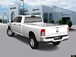 New 2024 Ram 3500 Big Horn Crew Cab 4x4, Pickup for sale #13184 - photo 5