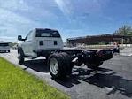 2024 Ram 5500 Regular Cab DRW 4x2, Cab Chassis for sale #13195 - photo 5
