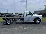 2024 Ram 5500 Regular Cab DRW 4x2, Cab Chassis for sale #13195 - photo 6
