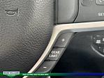 Used 2022 Ram 1500 Lone Star Crew Cab 4x4, Pickup for sale #13227A - photo 11